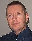 Andrzej K.